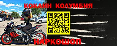 ECSTASY Бугуруслан
