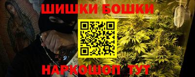 ECSTASY Бугуруслан